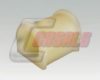 CASALS 6900 Stabiliser Mounting